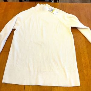 Michael Kors Sweater